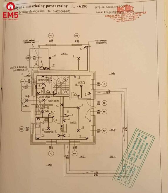 Dom Leszczewo gm. Jeleniewo