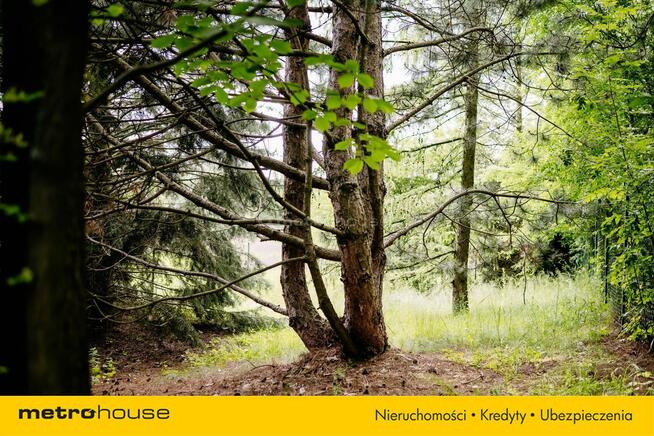 Urokliwa posiadłość z pięknym widokiem i basenem.