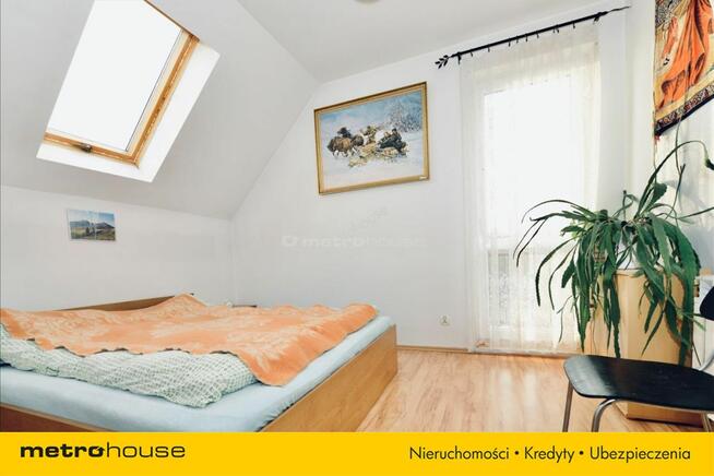 Zawiercie-Żerkowice dom na sprzedaż