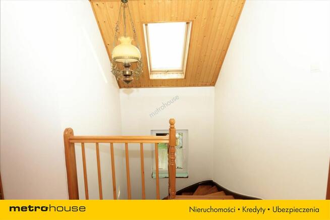 Zawiercie-Żerkowice dom na sprzedaż