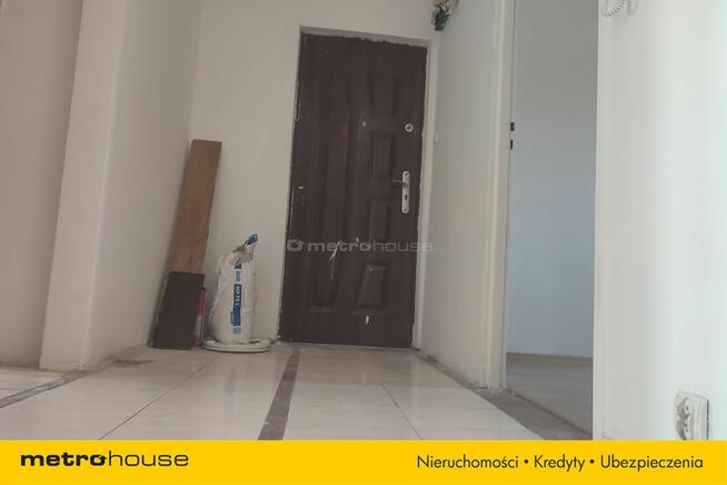 Jedyne takie mieszkanie w okolicy.