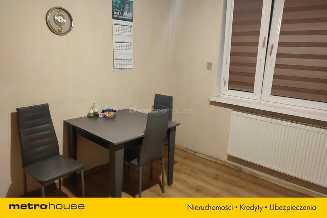 Mieszkanie w Kamieńcu 159000 razem z działką ROD!