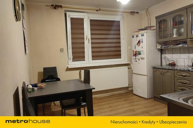 Mieszkanie w Kamieńcu 159000 razem z działką ROD!