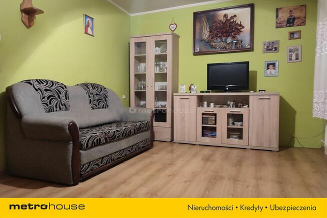 Mieszkanie w Kamieńcu 159000 razem z działką ROD!