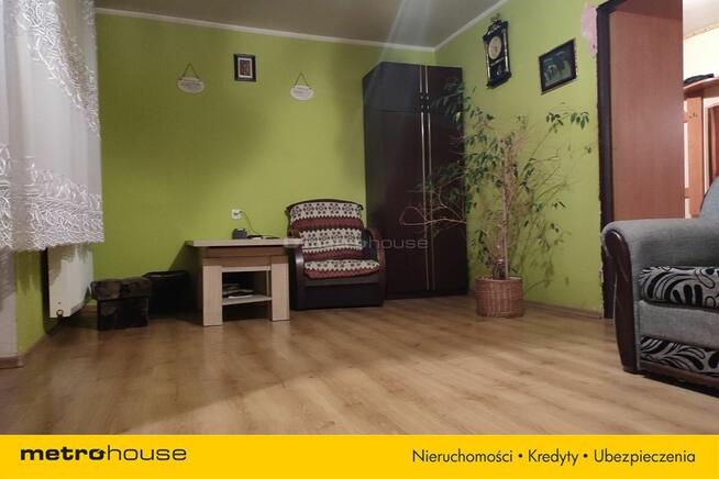 Mieszkanie w Kamieńcu 159000 razem z działką ROD!