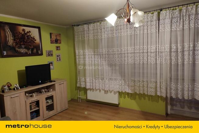 Mieszkanie w Kamieńcu 159000 razem z działką ROD!