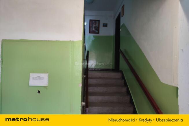 Mieszkanie w Kamieńcu 159000 razem z działką ROD!