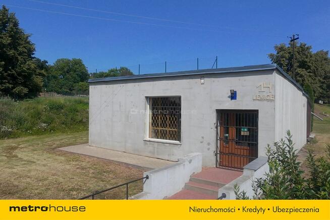 Działka wielu możliwości!