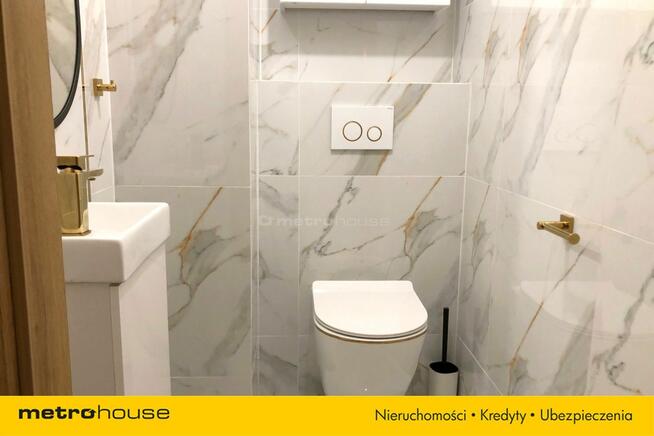 NOWE, 2 ogródki, 3 pokoje, ustawne, dwustronne