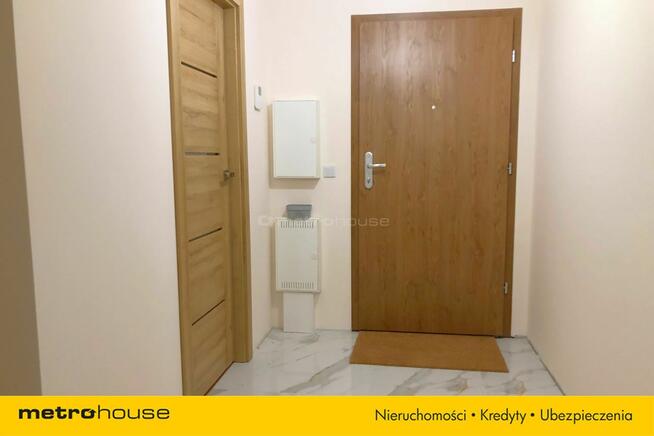 NOWE, 2 ogródki, 3 pokoje, ustawne, dwustronne