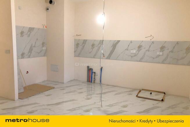 NOWE, 2 ogródki, 3 pokoje, ustawne, dwustronne