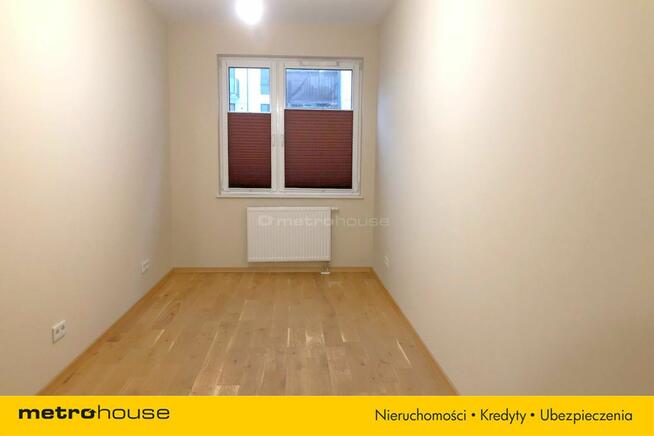 NOWE, 2 ogródki, 3 pokoje, ustawne, dwustronne