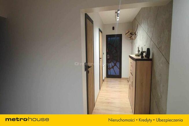 WYJĄTKOWY DOM - FLANTROWO, JANOWIEC WIELKOPOLSKI