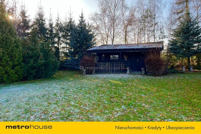 WYJĄTKOWY DOM - FLANTROWO, JANOWIEC WIELKOPOLSKI