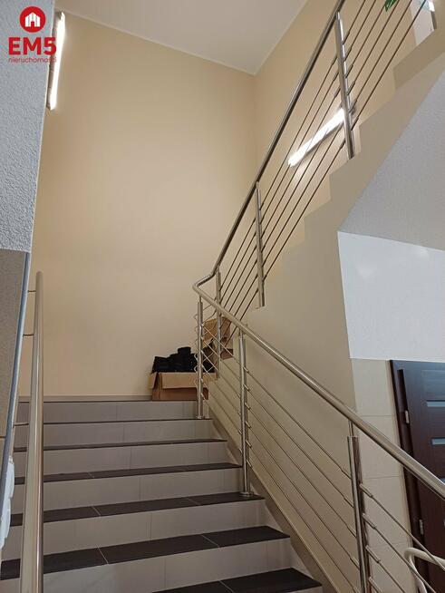 Lokal użytkowy Białystok Bażantarnia