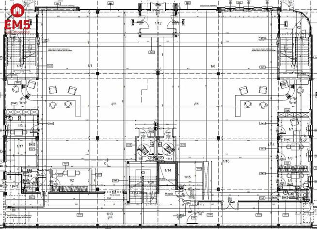 Lokal użytkowy Białystok Bażantarnia