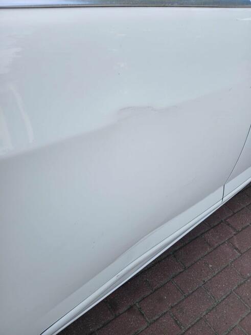 peugeot 5008 2014 lift