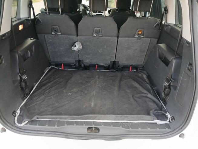 peugeot 5008 2014 lift