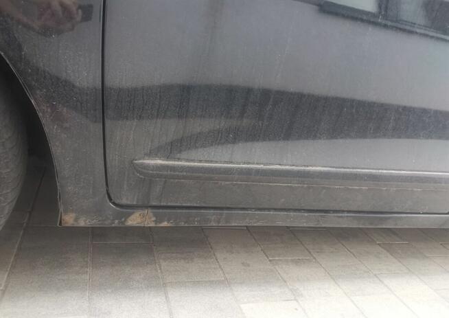 Honda FR-V 2005R 2.0 150KM Benzyna/Gaz