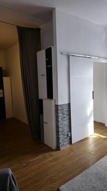 Zamienie mieszkanie komunalne spłacę zadłużenie i dopłacę