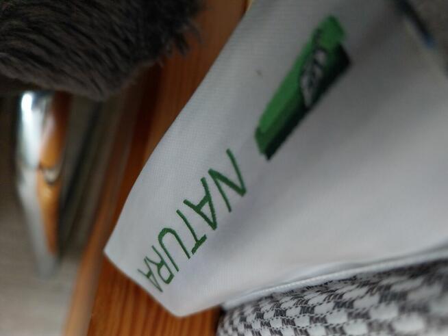 Łóżko pojedyncze, materac, stelaż