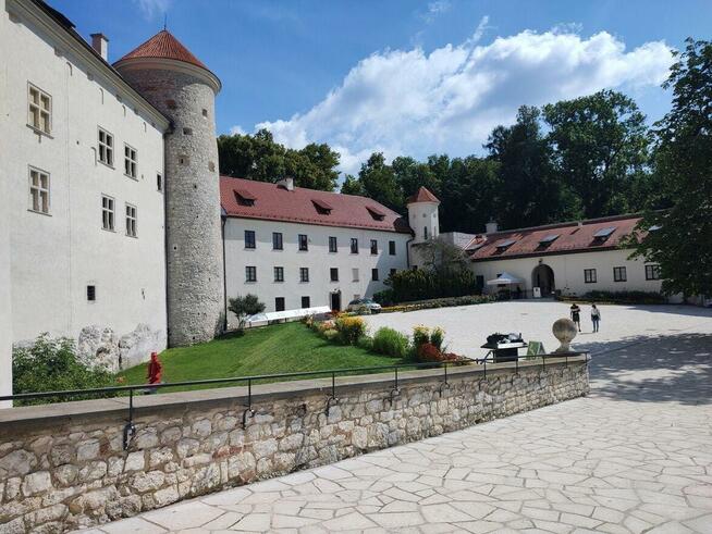 PrzystojnyMężczyzna