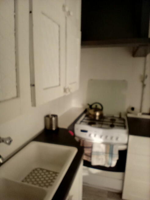 Do wynajęcia kawalerka Warszawa Wola