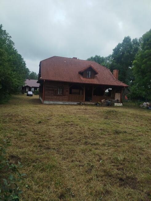 Usługi ogrodnicze koszenie pielęgnacja tui, wycinka