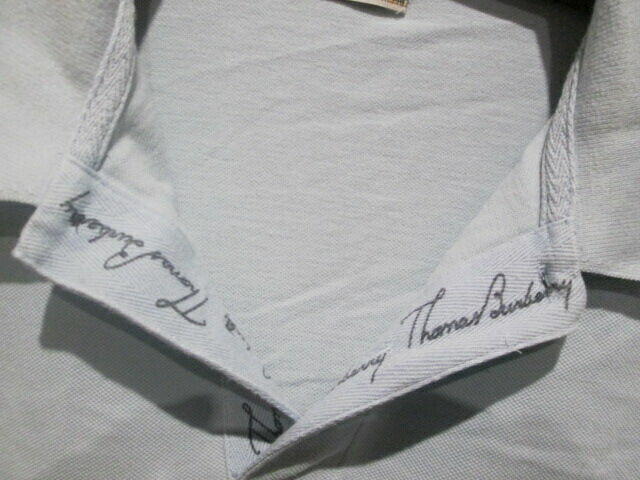 koszulka polo Thomas Burberry rozm.XL