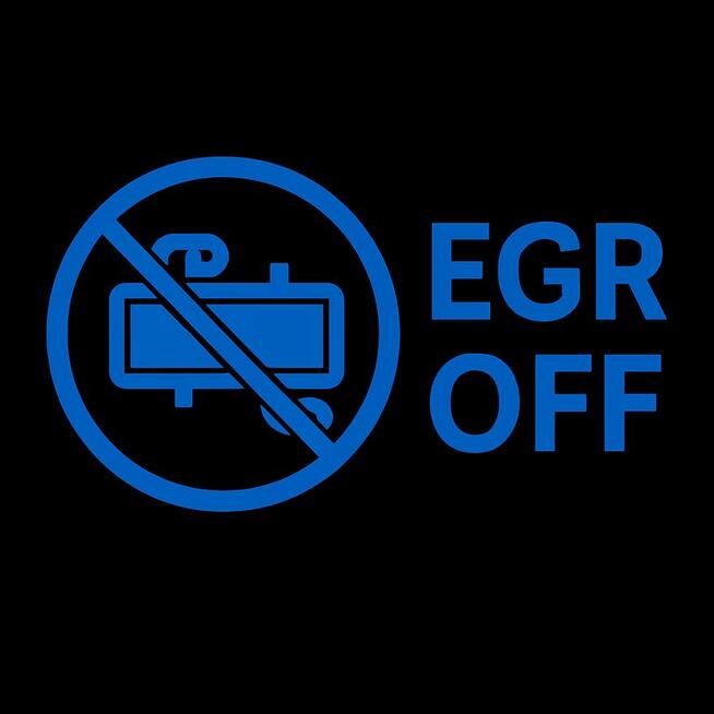 Sebon Performance – ChipTuning, usuwanie DPF/EGR/AdBlue