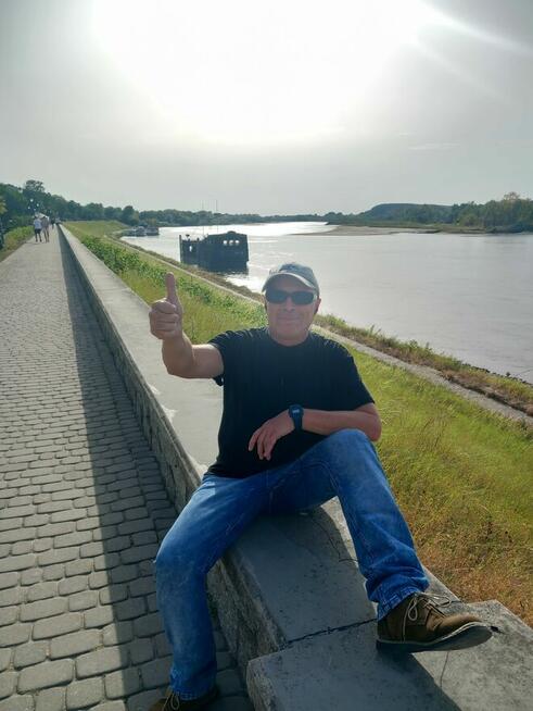 NAWIAZE TRWALA ZNAJOMOSC