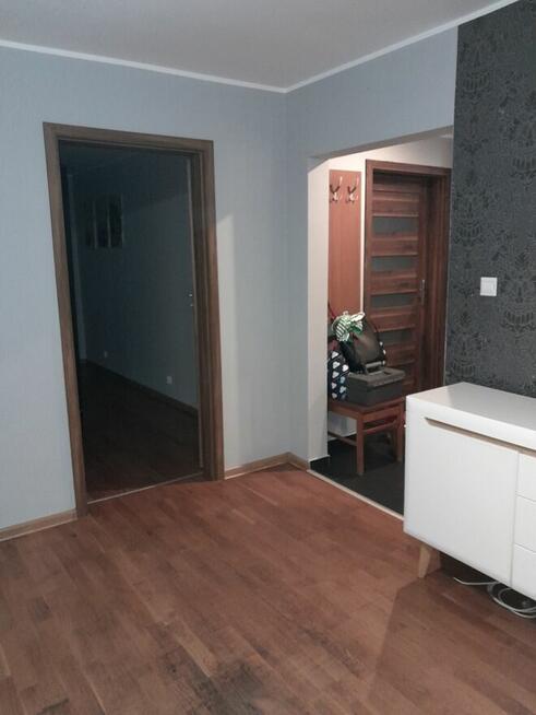 3 pokojowe na grunwaldzie