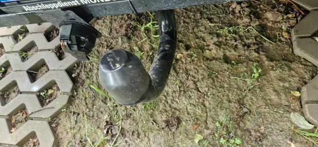 Samochód terenowy Suzuki Vitara