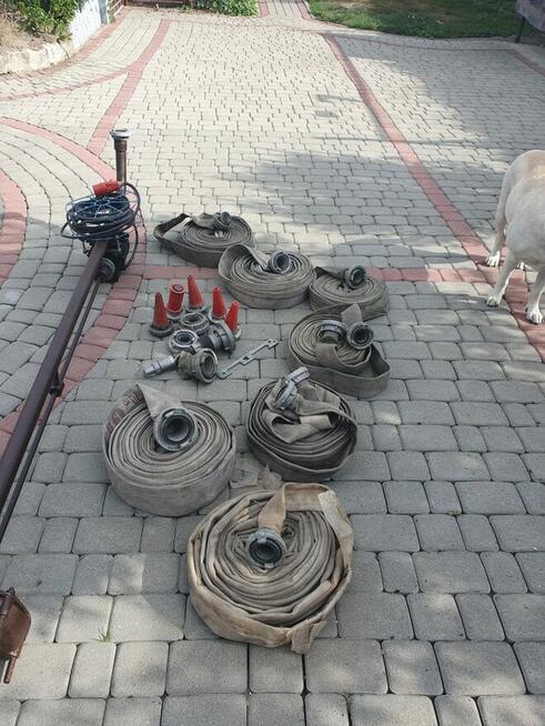 Pompa wirowa rozdrabniająca do wody, szamba, ścieków, mułu