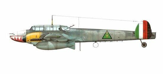 Noszenie Mebli przenoszenie pomoce