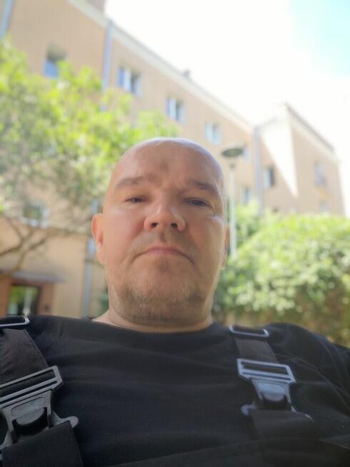 Mechanik samochodowy