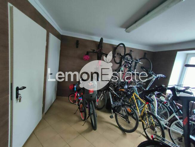 Wieliszew | 2 pokoje | 41 m² | Komórka w cenie!!!