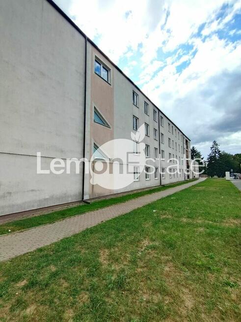 Wieliszew | 2 pokoje | 41 m² | Komórka w cenie!!!