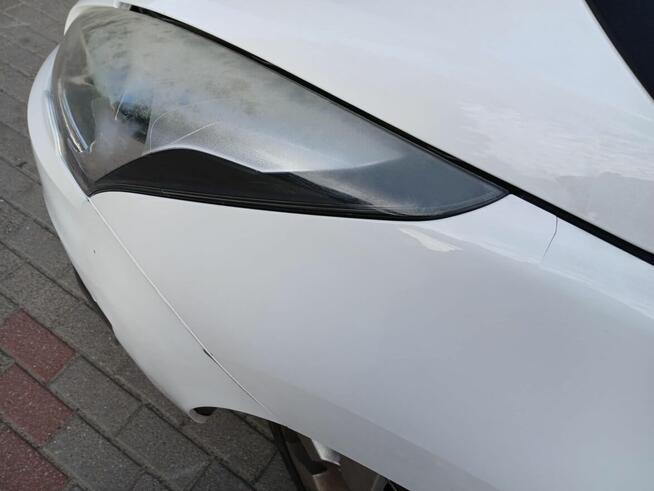 peugeot 5008 2014 lift