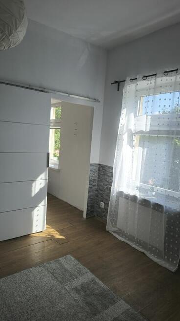 Zamienie mieszkanie komunalne spłacę zadłużenie i dopłacę