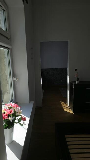 Zamienie mieszkanie komunalne spłacę zadłużenie i dopłacę