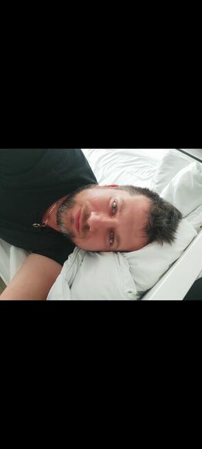 Poszukuję Partnerki