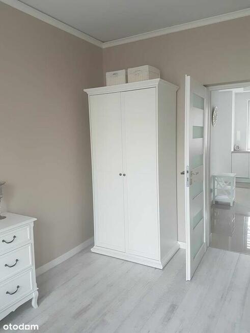 2 pok. z kuchnią 48 m/2 w Radomiu, po remoe w śródmieściu.