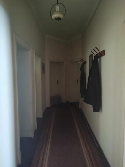 POKÓJ DLA ŻAKA W ŚWIETNEJ LOKALIZACJI