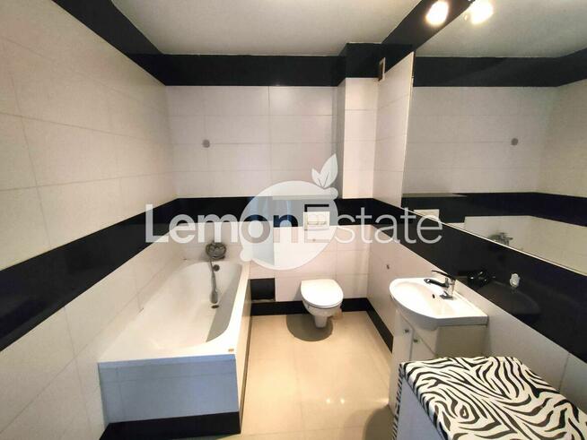 Wieliszew | 2 pokoje | 41 m² | Komórka w cenie!!!