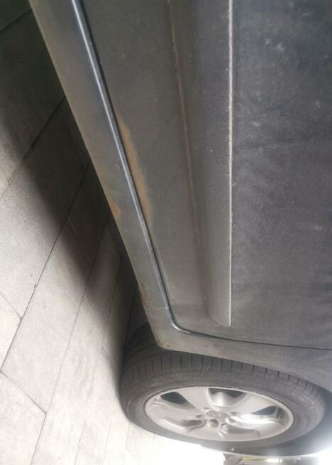 Honda FR-V 2005R 2.0 150KM Benzyna/Gaz