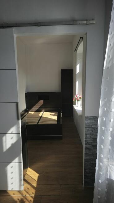 Zamienie mieszkanie komunalne spłacę zadłużenie i dopłacę