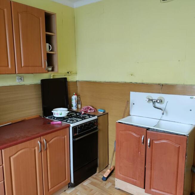 Wynajmę pokój tylko dla ucznia