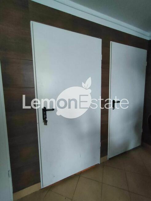 Wieliszew | 2 pokoje | 41 m² | Komórka w cenie!!!