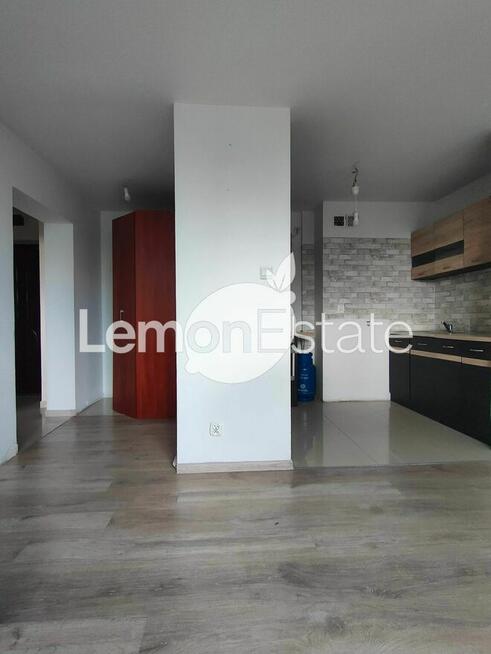 Wieliszew | 2 pokoje | 41 m² | Komórka w cenie!!!